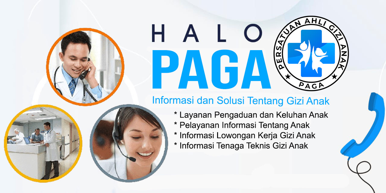 PAGA Kecamatan Arso