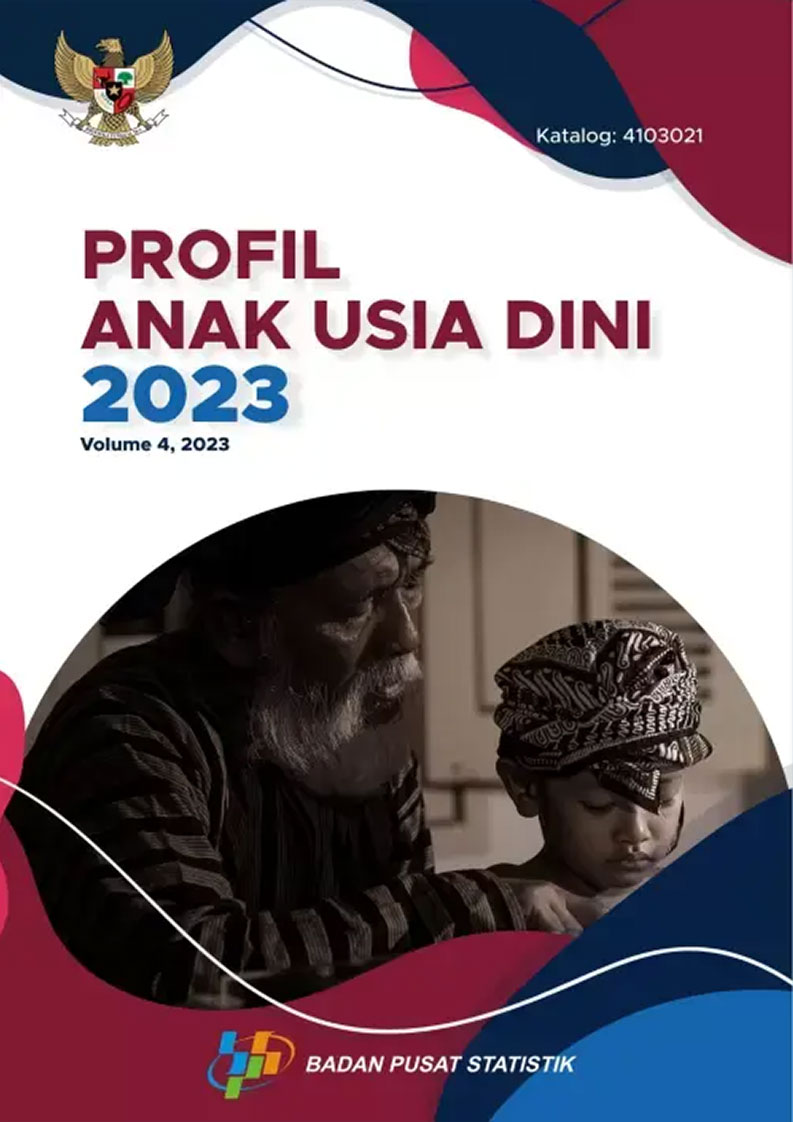 PAGA Kecamatan Arso